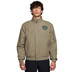 Nike Court Heritage Bomber Jacka