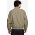 Nike Court Heritage Bomber Jacka