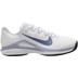 Nike Vapor 12 Dames