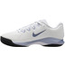 Nike Vapor 12 Dames