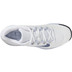 Nike Vapor 12 Dames
