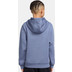 Nike Club Fleece Hoody Junior