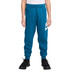 Nike Club Fleece Pant Junior
