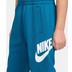 Nike Club Fleece Pant Junior