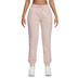 Nike Sportswear Essential Pant
