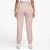 Nike Sportswear Essential Pant