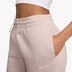 Nike Sportswear Essential Pant