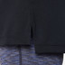 Nike Court Half-Zip Longsleeve Junior