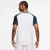 Nike Court Advantage Printed Tee