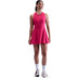 Nike Court Victory Dress