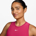Nike Court Victory Dress