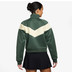 Nike Court Heritage Jacket
