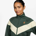 Nike Court Heritage Jacket