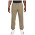 Nike Court Heritage Fleece Joggingbyxor