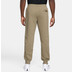 Nike Court Heritage Fleece Joggingbyxor