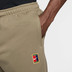 Nike Court Heritage Fleece Joggingbyxor
