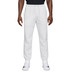 Nike Court Heritage Fleece Jogger Pant