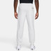 Nike Court Heritage Fleece Jogger Pant