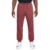 Nike Court Heritage Fleece Jogger Pant