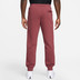 Nike Court Heritage Fleece Jogger Pant
