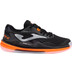 Joma Ace Clay Herr