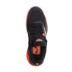 Joma Ace Clay Herr