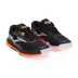 Joma Ace Clay Herr