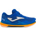 Joma Ace Clay Men