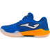Joma Ace Clay Men