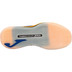 Joma Ace Clay Men