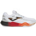 Joma Point Clay Heren
