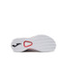Joma Point Clay Heren