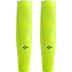 Floky No Strain Armsleeves 2-Pack