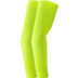 Floky No Strain Armsleeves 2-Pack