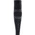 Floky No Strain Armsleeve 1-Pack