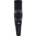 Floky No Strain Armsleeve 1-Pack