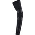 Floky No Strain Armsleeve 1-Pack