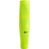 Floky No Strain Armsleeve 1-Pack