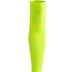 Floky No Strain Armsleeve 1-Pack