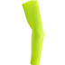 Floky No Strain Armsleeve 1-Pack