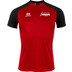 Stanno Stadio Shirt Kids HV Manual
