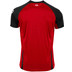 Stanno Stadio Shirt Kids HV Manual