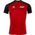 Stanno Stadio Shirt Heren HV Manual