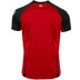 Stanno Stadio Shirt Heren HV Manual