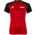 Stanno Stadio Shirt Dames HV Manual