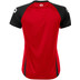 Stanno Stadio Shirt Dames HV Manual