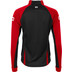 Stanno Stadio Jack Dames HV Manual