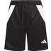adidas Tiro 24 Training Short Kids
