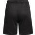 adidas Tiro 24 Training Short Kids