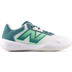 New Balance MCH696M6 All Court Herren